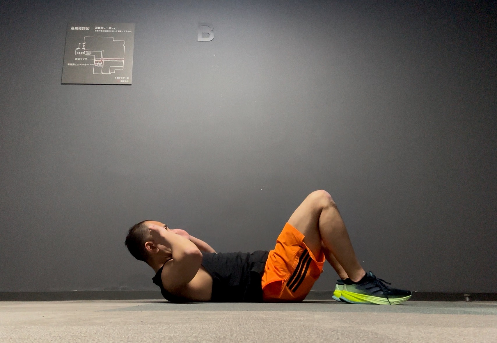 �{�f�B�R���o�b�g106-9,�R���f�B�V���j���O,�R���I,�e�N�j�b�N,�|�C���g